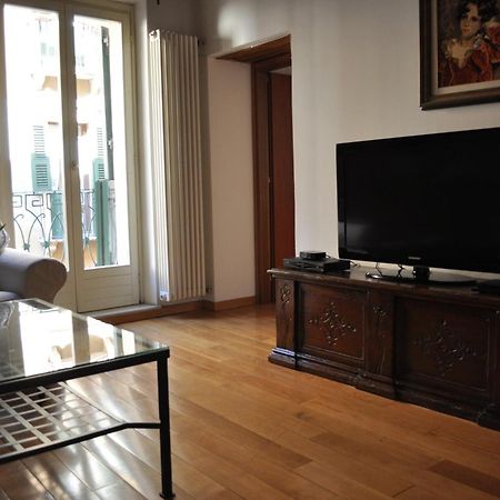 Casa Dei Mercanti Βερόνα Εξωτερικό φωτογραφία