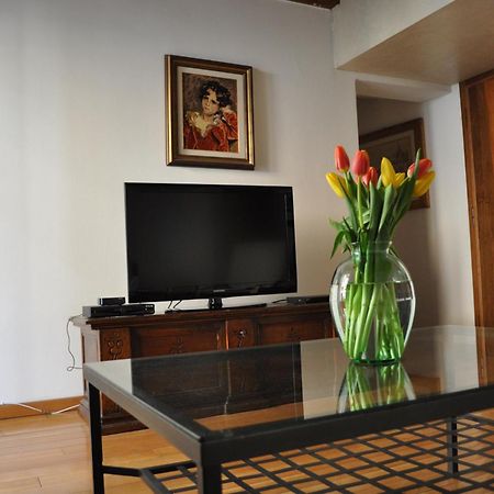 Casa Dei Mercanti Βερόνα Εξωτερικό φωτογραφία